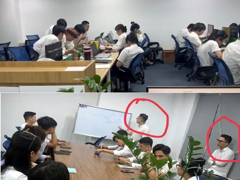 \"Hành