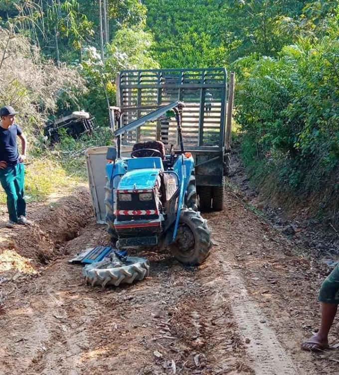 213518090_1196028234198280_5081872468130553177_n