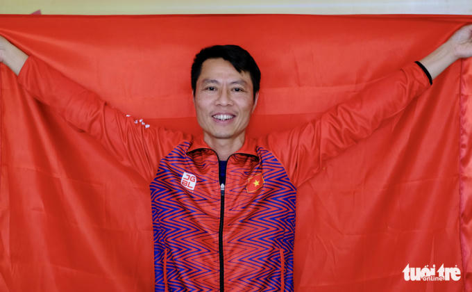 logo-z3420545043052ab9c8a1c417f0fc4238babb2d7d9a8cd-1652762344125325870570