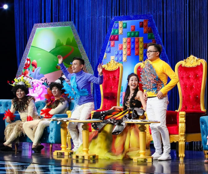 Th&oacute;t tim với &ldquo;Nữ ho&agrave;ng ứng xử&rdquo; 5 tuổi h&oacute;a Angry Bird bay tr&ecirc;n kh&ocirc;ng ph&aacute; th&agrave;nh như phim