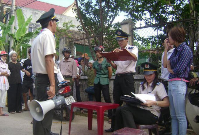 Anh339.