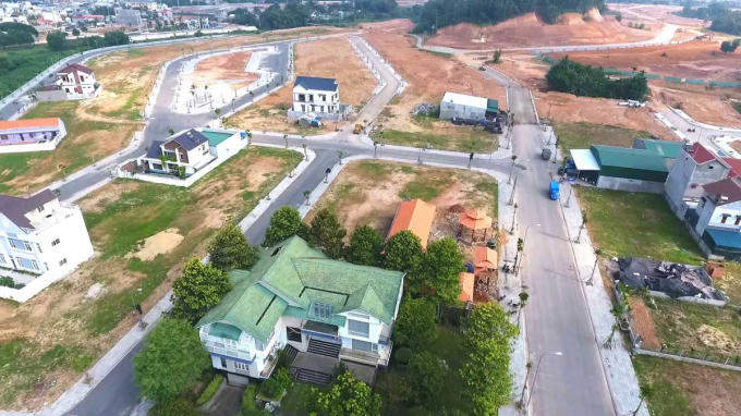 KHU-DAN-CU-SON-TINH-QUANG-NGAI