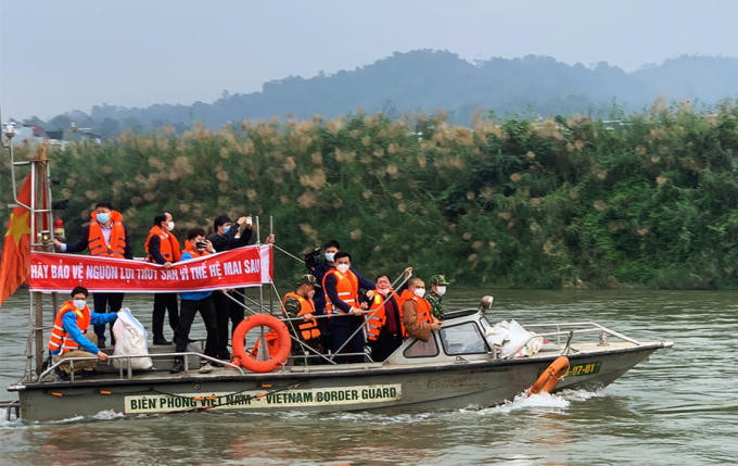 272673486_623112902249310_7849061372077547713_n