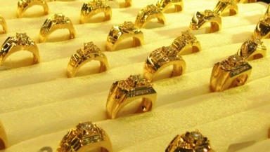 Ảnh minh họa. Nguồn Internet.