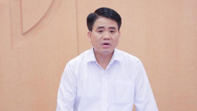 Anh229.