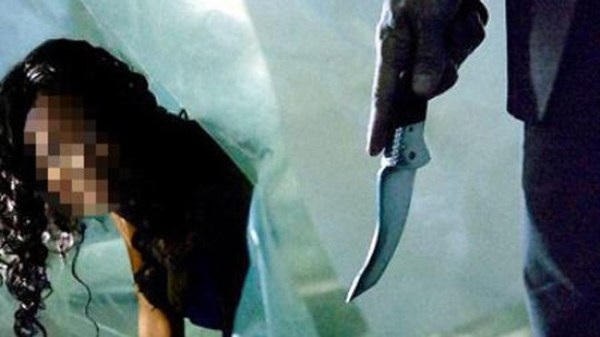 Níu tình chẳng được, nam thanh niên đâm chết người tình bằng 22 nhát dao oan nghiệt