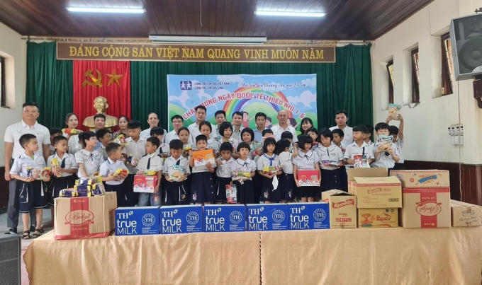 284944106_1748016115533572_7043605572857972151_n