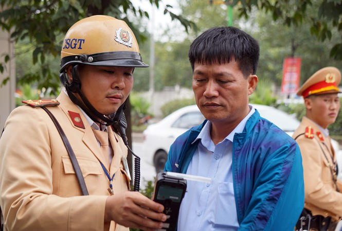 nong_do_con_1_teiv