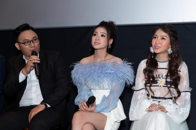 r-THIEN HUONG, SONG DUONG