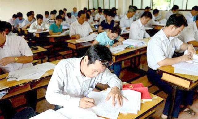 Bất cập trong phân định thẩm quyền giữa các cấp chính quyền địa phương