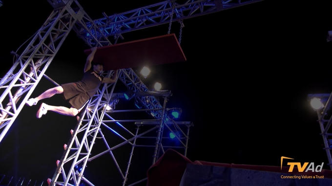 Lỗi phạm quy của Nguyễn Văn Hiếu.