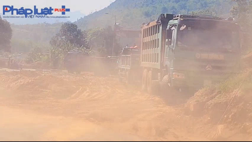 z4357199500417_4bc858eaf9116643ab467ee0e8c0549d