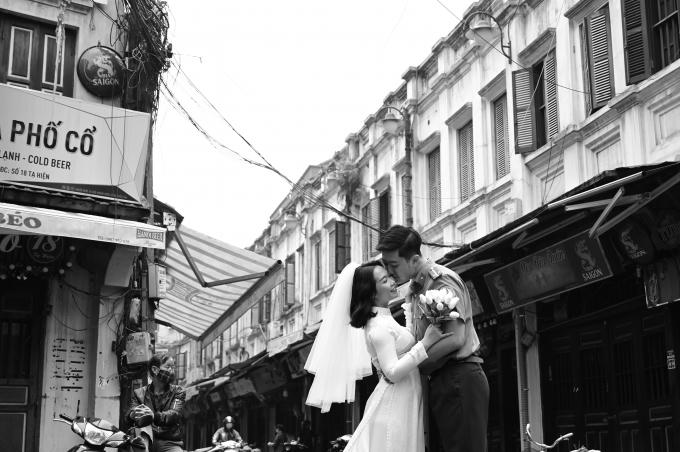 anh cuoi cong an (3)