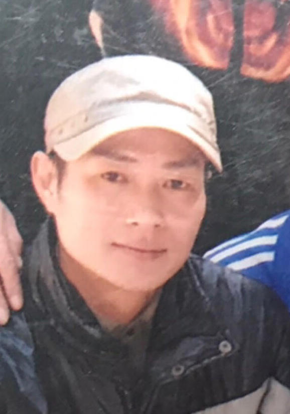 Đối tượng Chung.