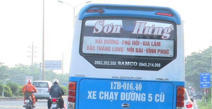 xe-khach-29-cho-cho-45-nguoi-tren-quoc-lo-5-9-112255