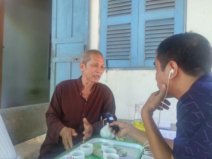 Lao nong 4