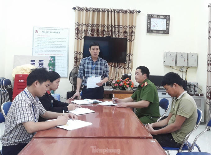 cac_luc_luong_chuc_nang_lam_viec_voi_ong_vu_duc_minh_anh_duy_chien.