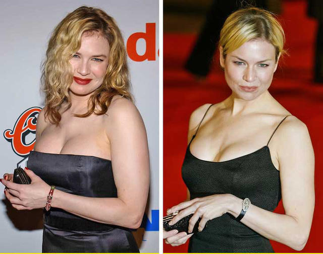 Cơ thể bạn sẽ ra sao khi uống dầu c&aacute; h&agrave;ng ng&agrave;y?