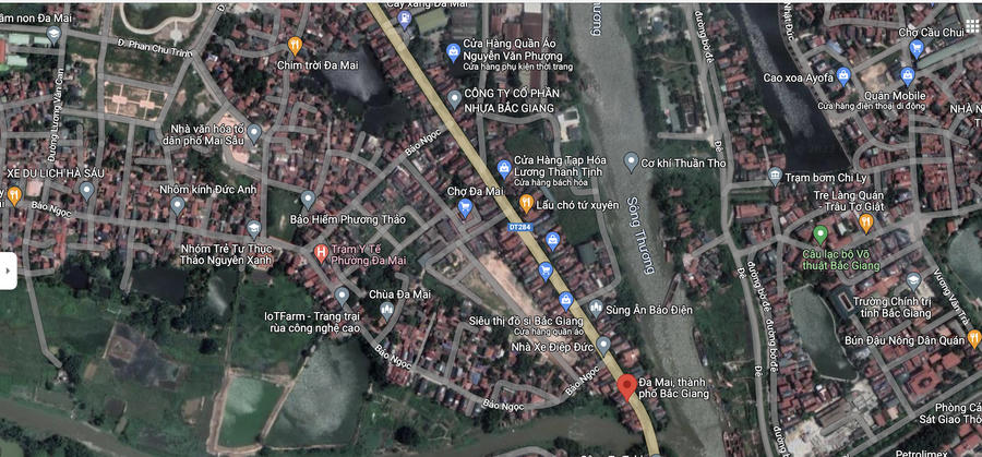 Screen Shot 2023-03-02 at 06.12.27