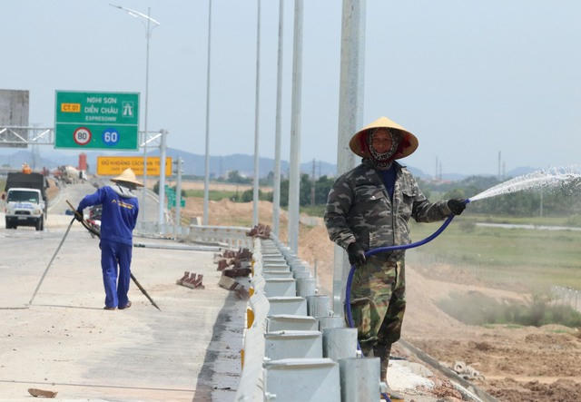 z4638300374036be0a15669fcfe41cd9496a8e585a270c-1693120686386963976001