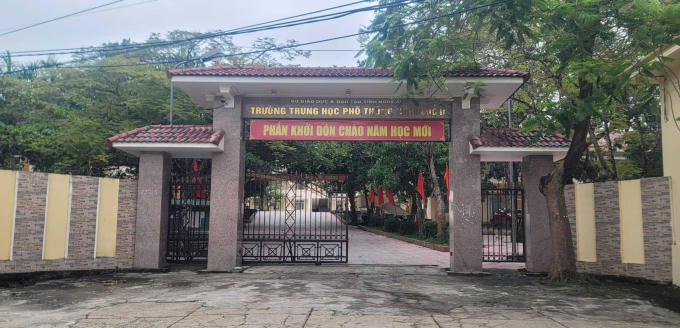 310815128_5632065420149863_5733258532303390738_n