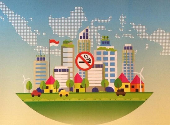 Phải mạnh tay tăng thuế 5.000 đồng/bao thuốc lá mới có thể cứu thế hệ trẻ