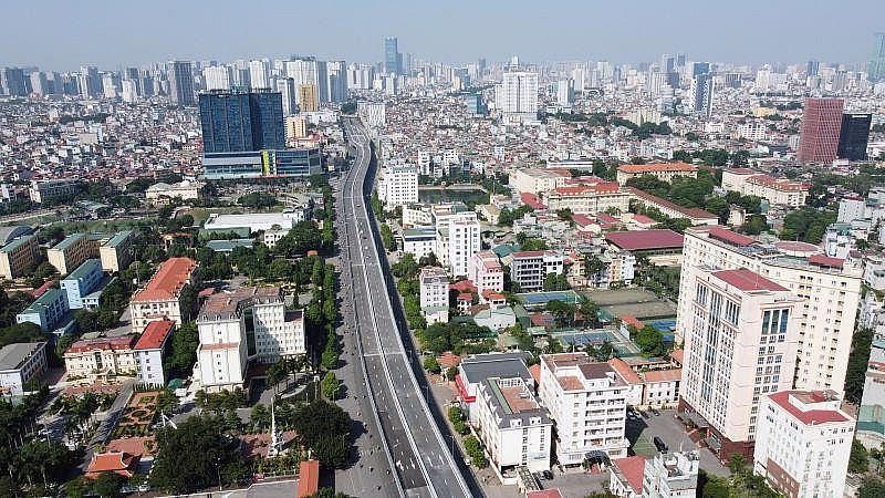 Chấn chỉnh công tác sắp xếp, xử lý nhà, đất công. (Ảnh minh hoạ).