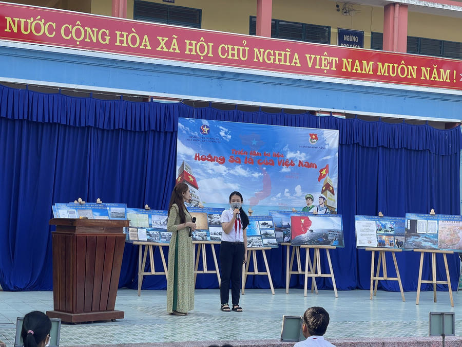 z3922594793918_fa65a6c29fc913630d76fe44f80c8583