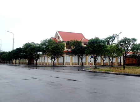 Vụ gi&aacute;m đốc Sở mất trộm chim: Xử l&yacute; h&igrave;nh sự l&agrave; ph&aacute; lệ?