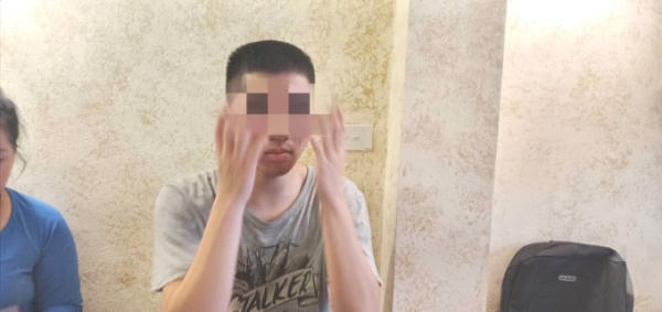 z3491926489243_826afa864a50682e78683f84001312d1-1645