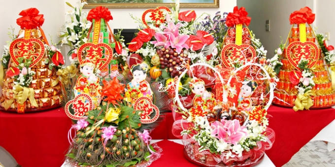 Ảnh minh hoạ