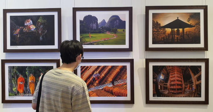 z2448673953637_3644c90f9ba4f8594556bbe014fb4660