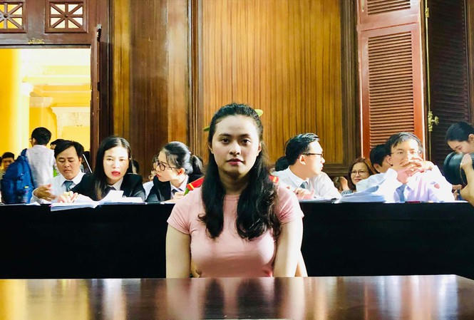Anh96.