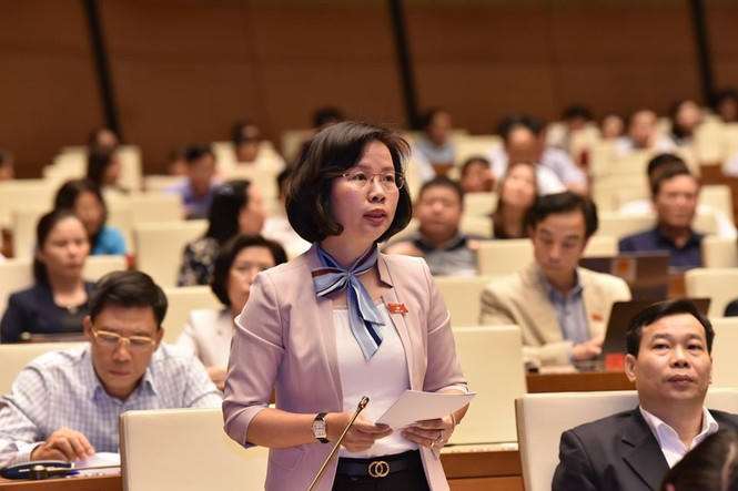 Anh291.