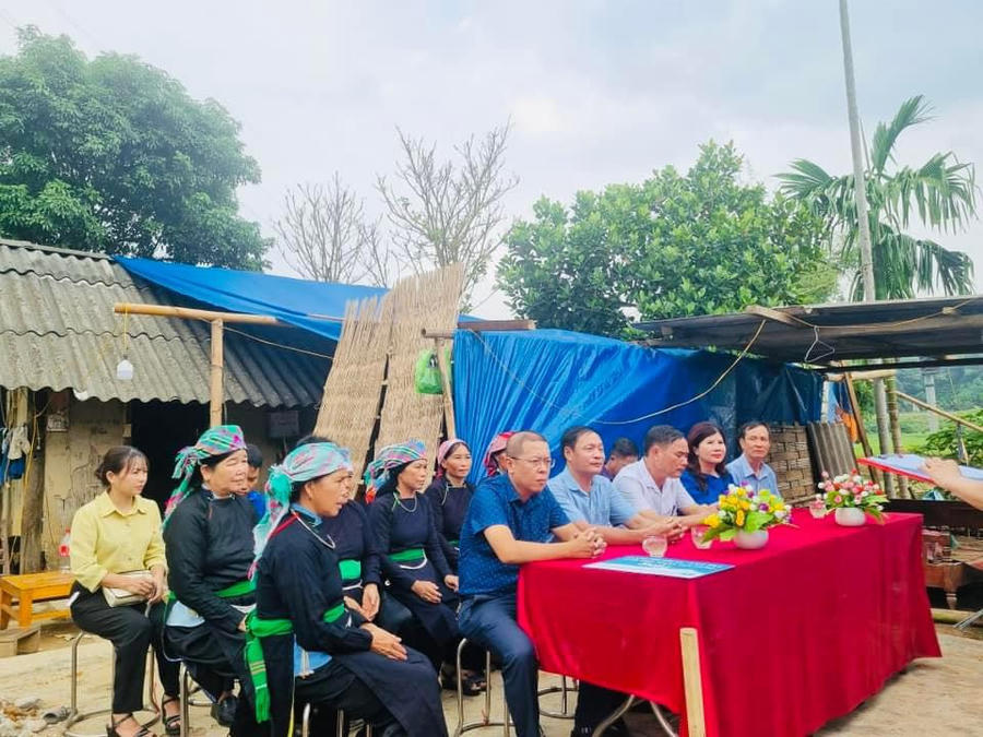 z4710247940747_dd3c08149ce0897965c5522c30ce2efa