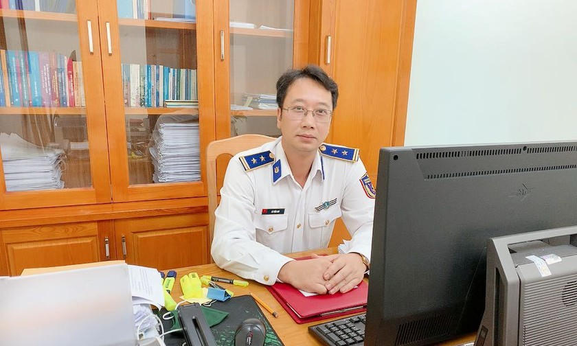 anh-1-9044