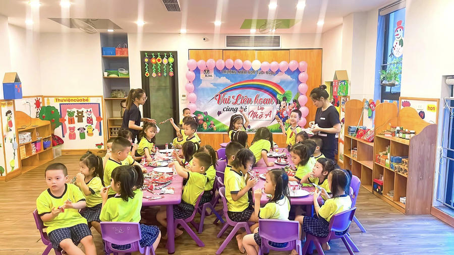 349477400_201724662740716_7890471533699268700_n