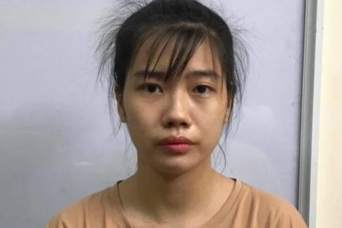 0c6fbb2bb86951370878