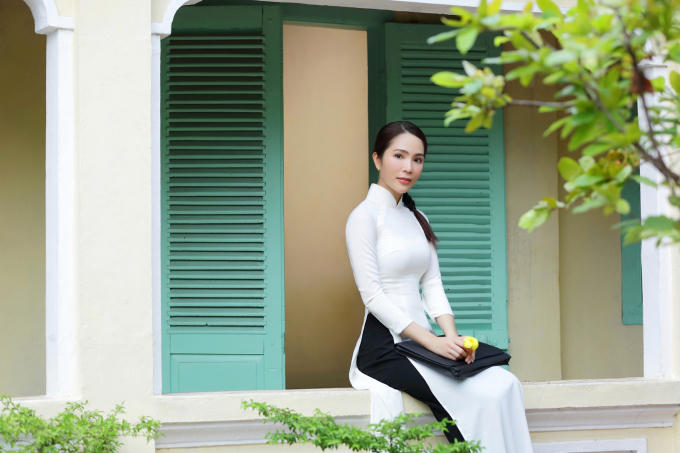 Ngay-xua-la-mai-mai8