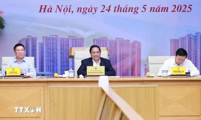 \"Thủ