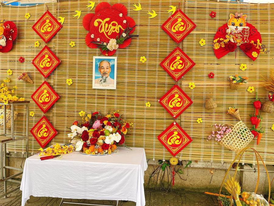 IMG_1679626710809_1679628917730