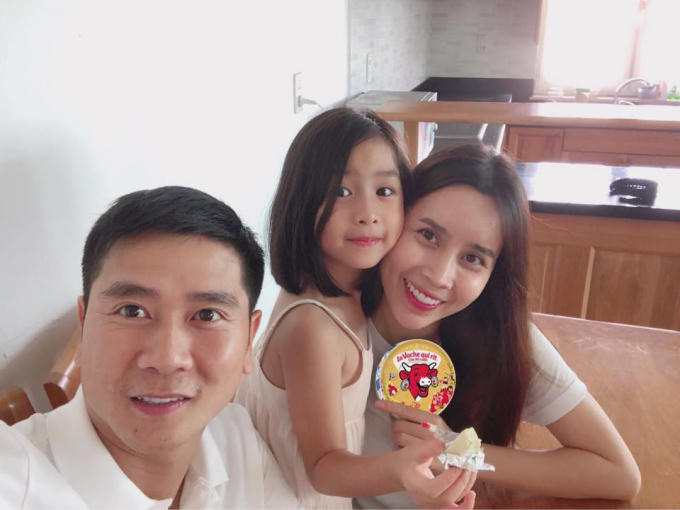 29313034_550322938669732_491419772777398272_n