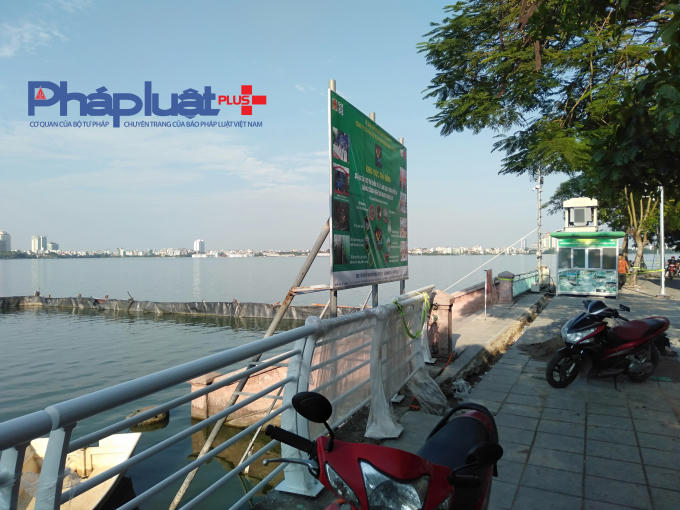 hieuunganh.com_63547edd12aec