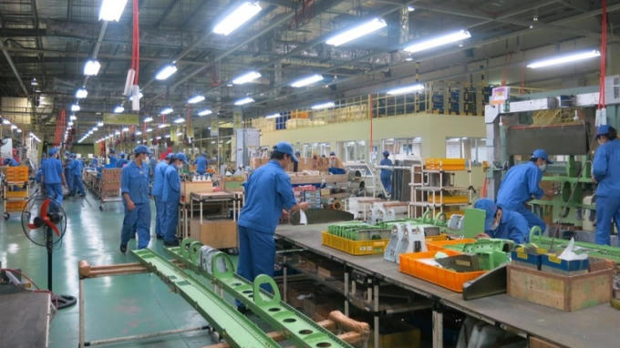 Quá trình phục hồi hoạt động SXKD trong điều kiện “bình thường mới” chắc chắn sẽ mất nhiều năm, vì vậy, các doanh nghiệp đang mong mỏi cơ chế, chính sách hỗ trợ và có thời hạn phù hợp..
