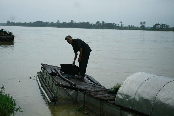 Ảnh minh họa.