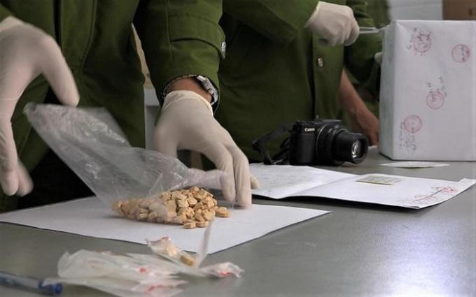 747e6aeffaac13f24abd