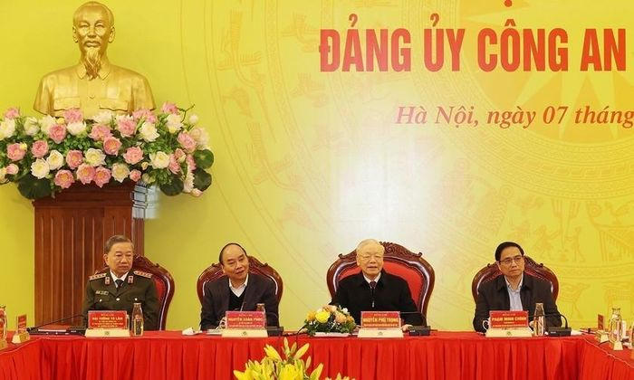 d02a2e0c0a41e31fba50