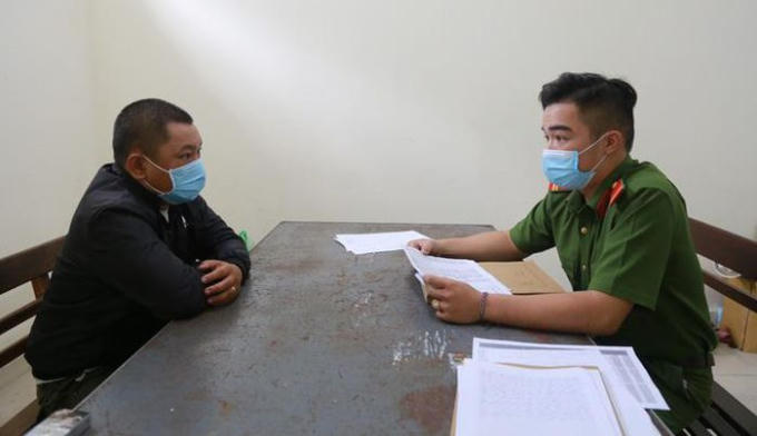 1d56e1524410ad4ef401