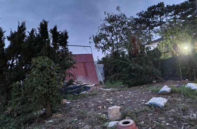 TP Đà Lạt (Lâm Đồng): Đất đã được cấp sổ vẫn bị chủ rừng cho là “đất lâm nghiệp”