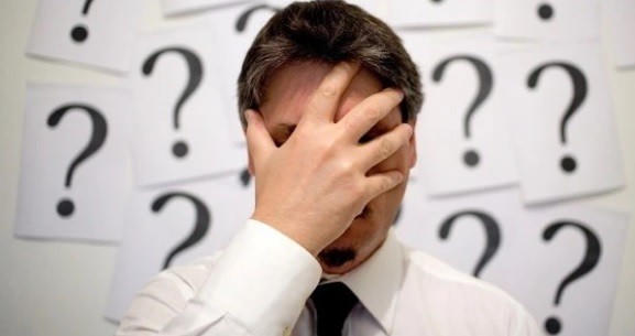 Ảnh minh họa. Nguồn: Zingnew